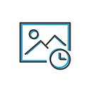 DISPLAY INTIMINA 2020