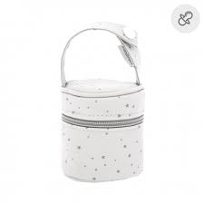 PORTACHUPETE ASTRA BEIG