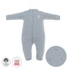 PELELE LARGO 708.1 T.1 GRIS