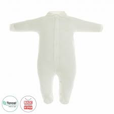 PELELE LARGO 714.1 T.6 BEIGE