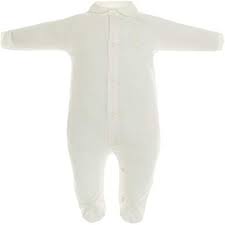 PELELE LARGO 705.1 T.6 BEIG