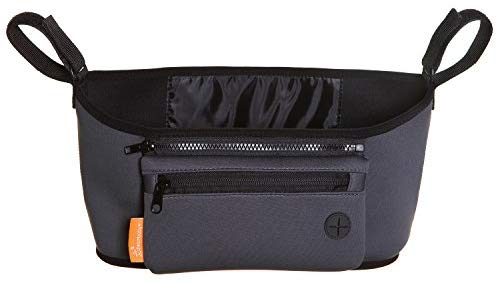 ORGANIZADOR STROLLERBUDDY