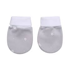 MANOPLA P. 713,1 GRIS