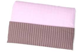 COLCHA I/V 60X130 MOD.111