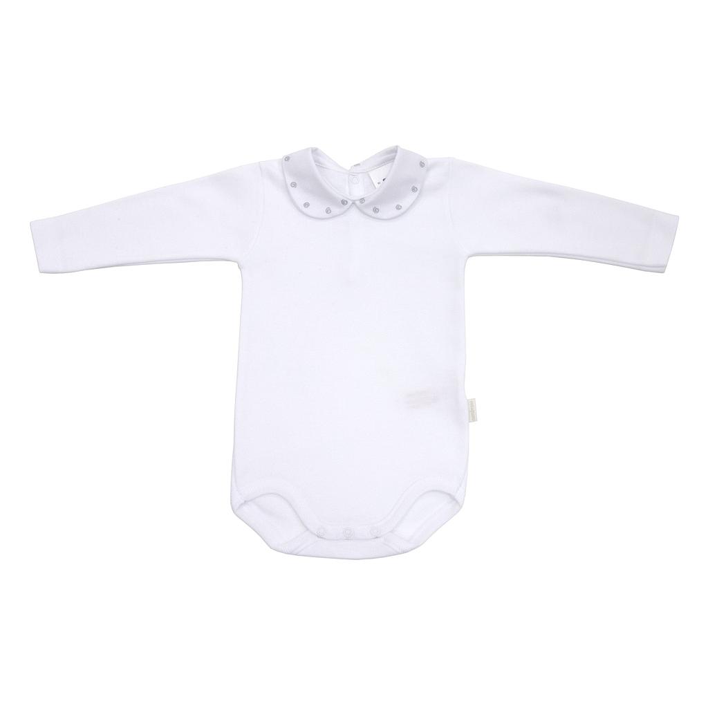 BODY C/CLLO.M/L I.T.3 1404