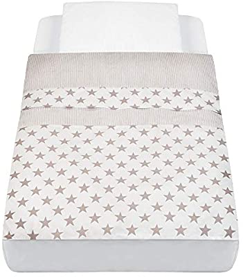 TEXTIL MINICUNA COLECHO CULLAMI T152