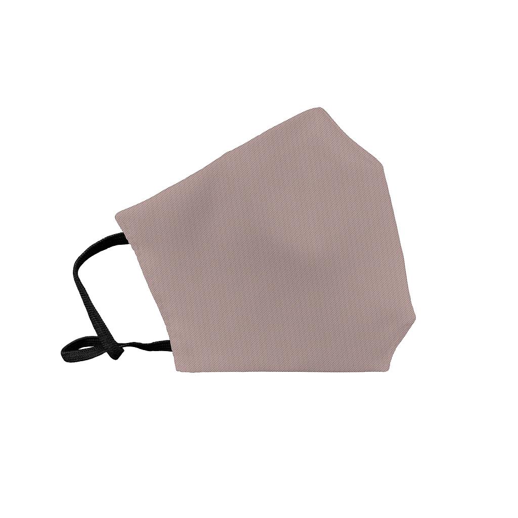 MASCARILLA FULI BRAID PALE T.L