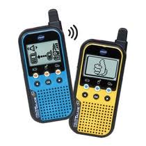 KIDI TALKIE 6 EN 1