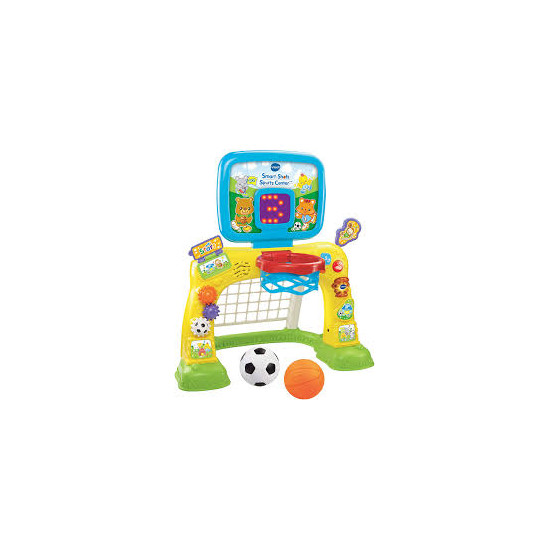 CENTRO DE DEPORTES BASKETBALL