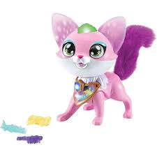 SPARKLINS MAQUILLAJE MAGICO GEMA