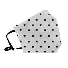 MASCARILLA FULI STERNE TALLA L