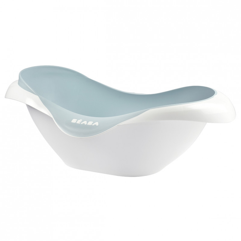 BAÑERA CAMELEO AZUL VERDE