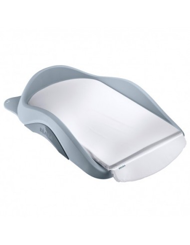 CAMBIADOR CAMELEO GRIS CLARO