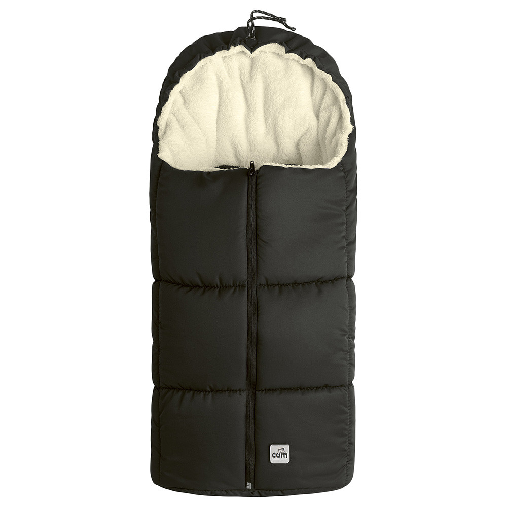 SACO UNIVERSAL GR.0 NESTI NEGRO