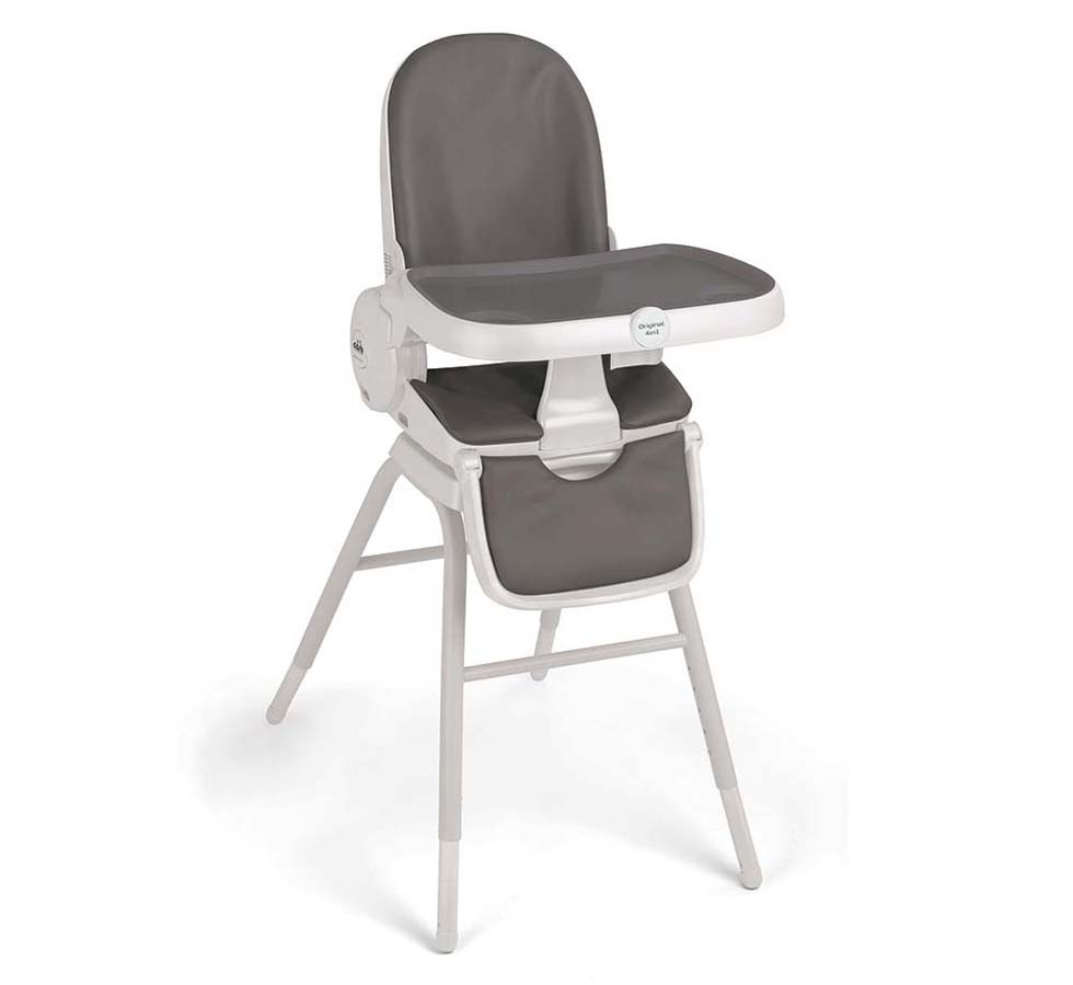 TRONA ORIGINAL 4EN1 C250