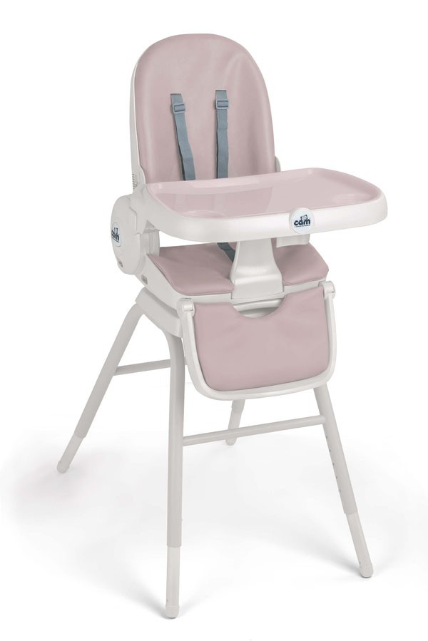 TRONA ORIGINAL 4EN1 C253