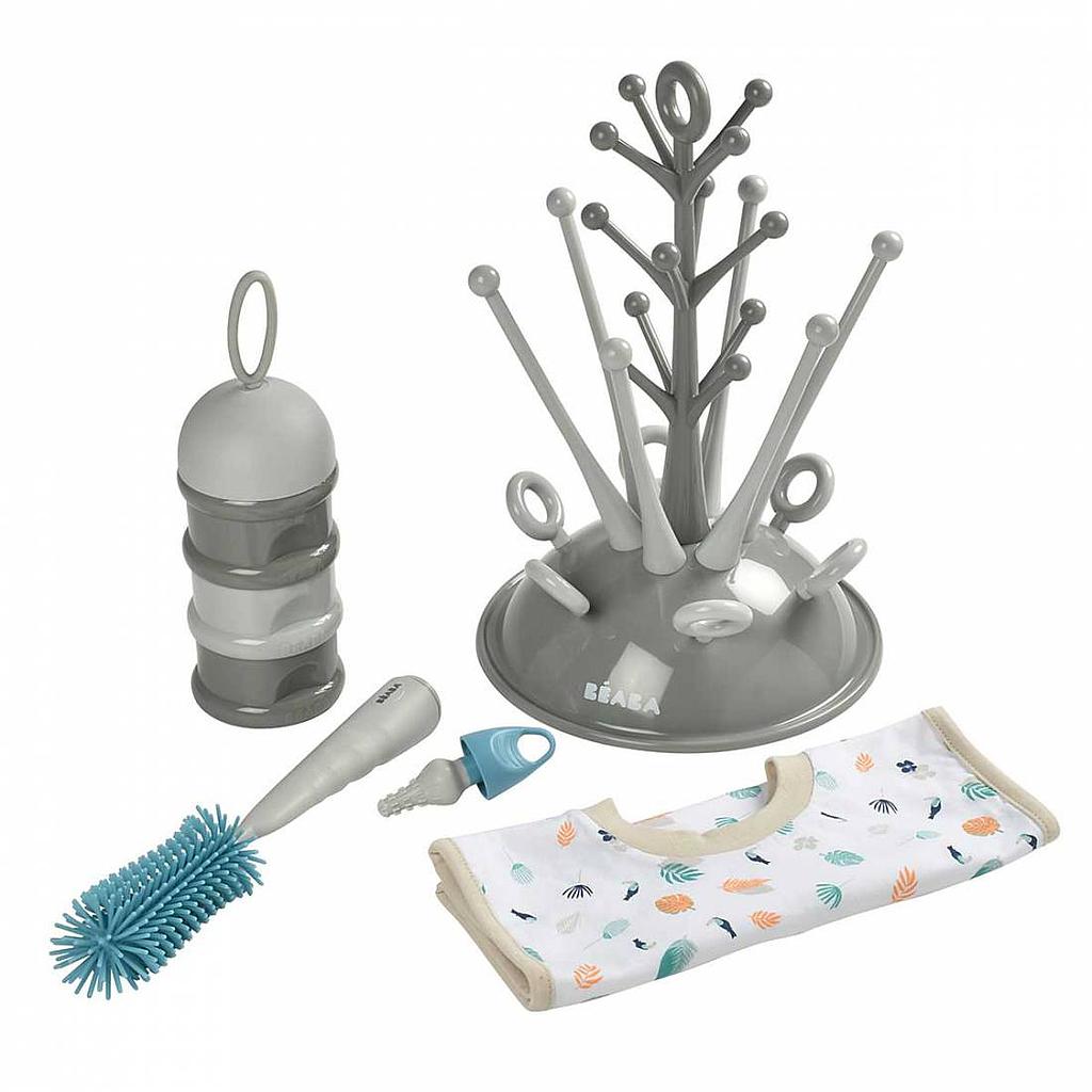 PACK COFRE DE NACIMIENTO