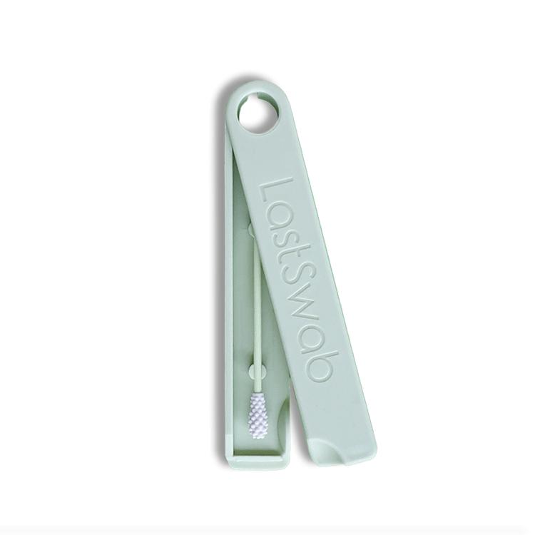 BASTONCILLO LASTOBJECT MENTA