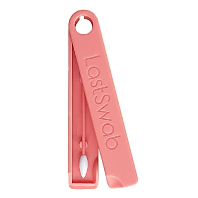 LAPIZ DE MAQUILLAJE LASTOBJECT CORAL