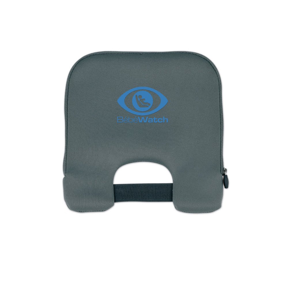 BEBEWATCH COJIN DE SUPERVISION