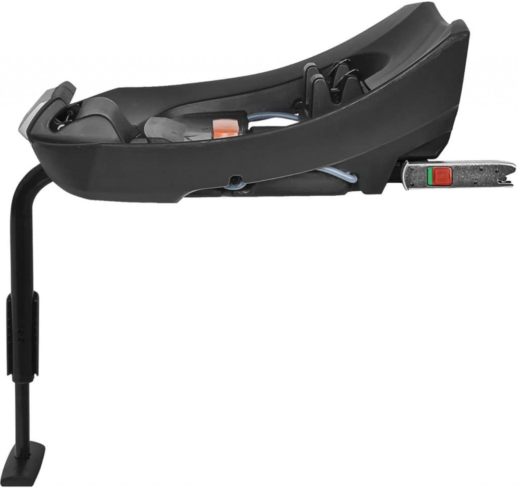 CYBEX BASE Q-FIX