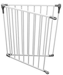 EXTENSION 2 PANELES BARRERA CONVERTIBLE ROYALE CONVERTA BLANCO