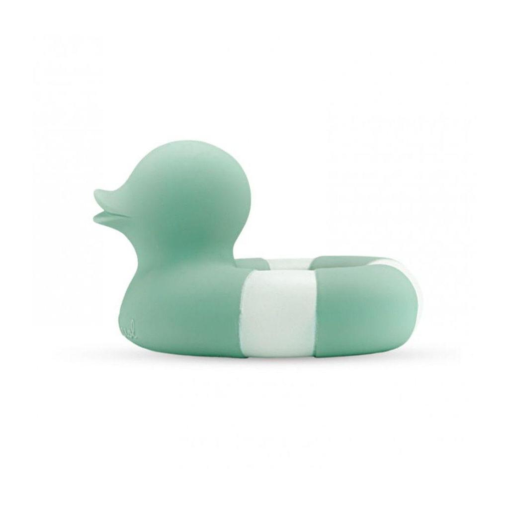 Oli&amp;Carol FLO THE FLOATIE MINT