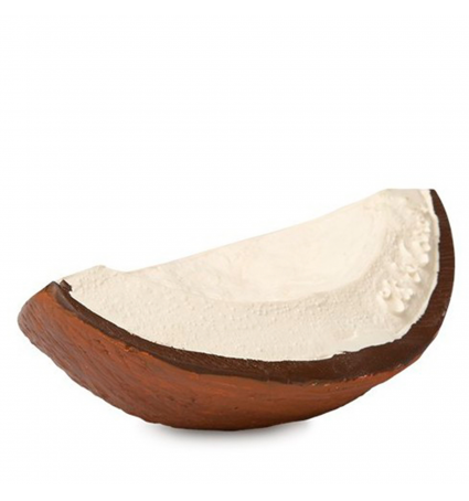 Oli&amp;Carol COCO THE COCONUT