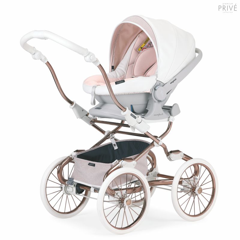 EASYMAXI XL+CAP+RED PRIVE PP087