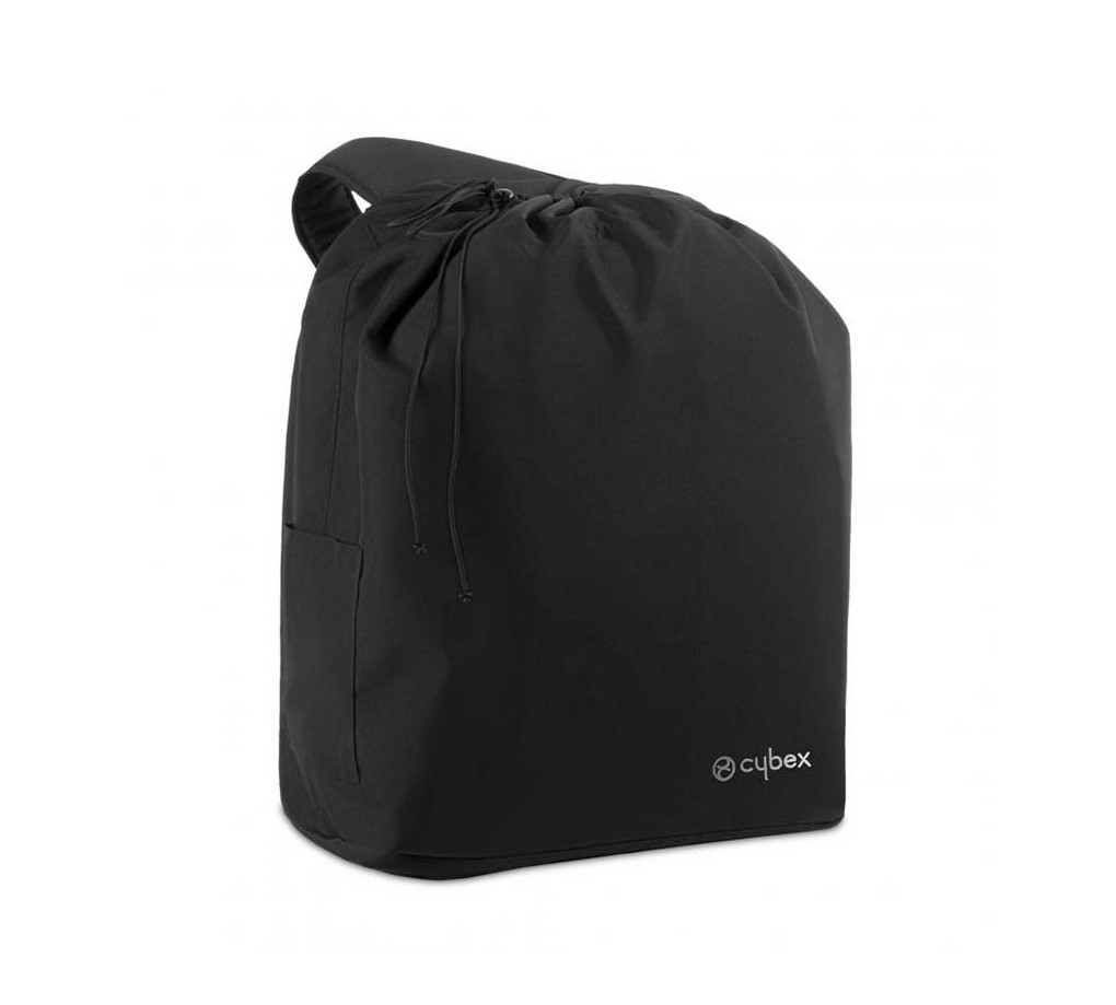 CYBEX COYA/ORFEO/BEEZY/EEZY S 2/EEZY S TWIST+ 2 BOLSA DE TRANSPORTE