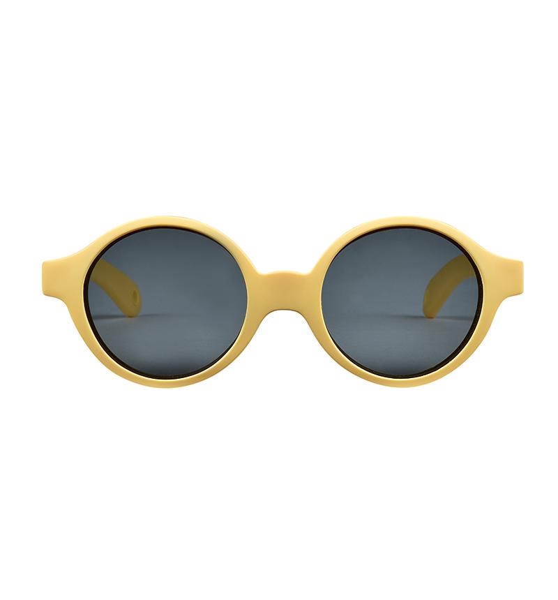 GAFAS DE SOL BABY 9-24M EFECTO POLEN