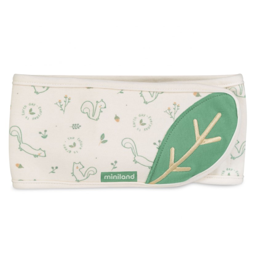 NATURCALM FAJA ANTICOLICOS