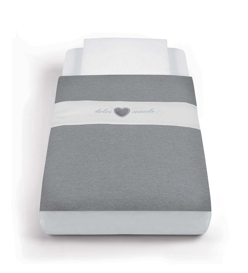 TEXTIL MINICUNA COLECHO CULLAMI T153