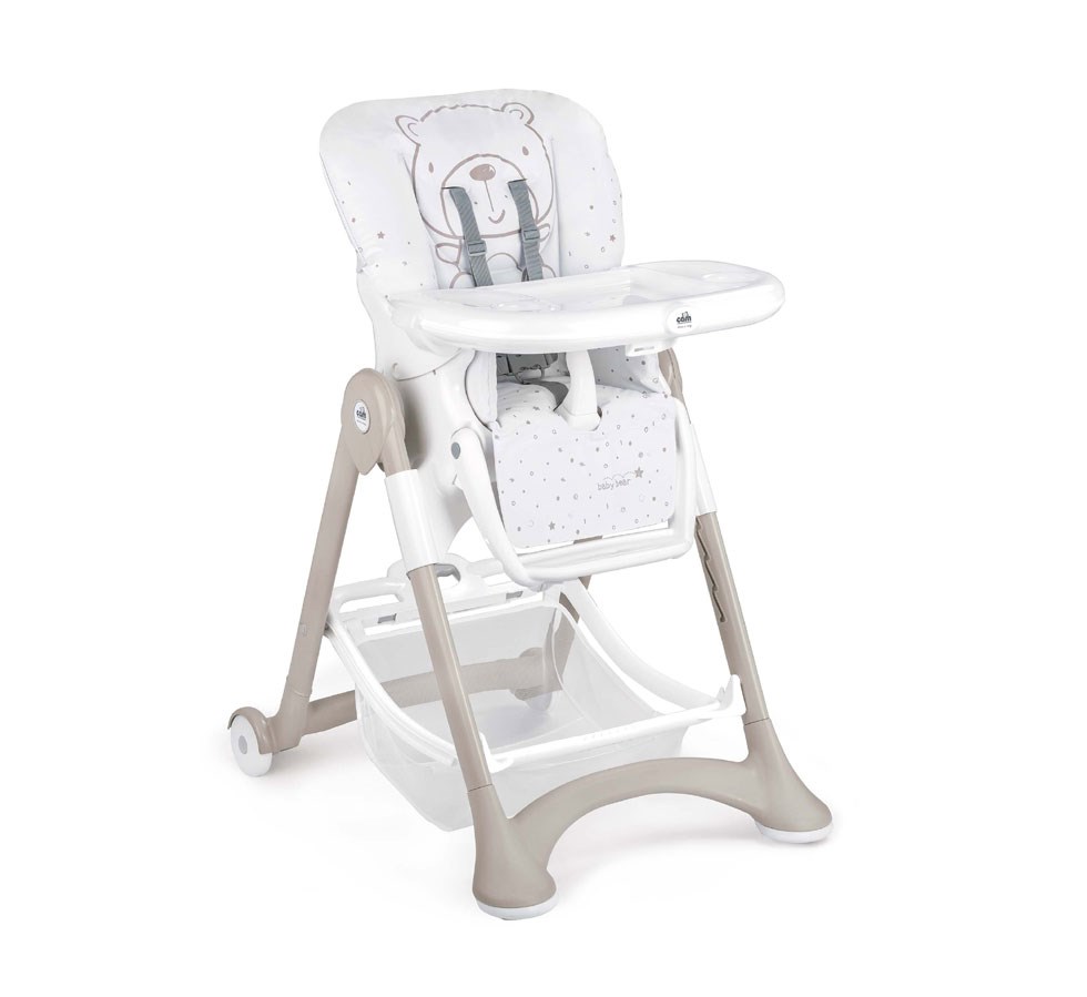 TRONA CAMPIONE C248