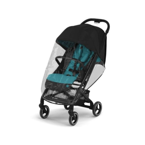 CYBEX LIBELLE IMPERMEABLE