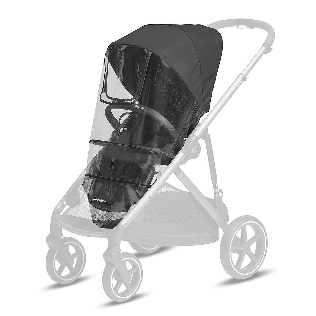 CYBEX GAZELLE S IMPERMEABLE