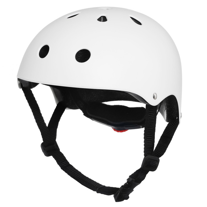 Casco de Seguridad SAFETY Blanco