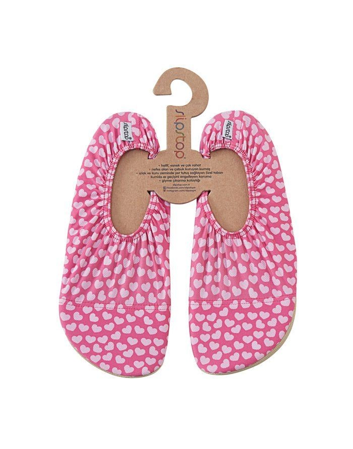 SLIP STOP DREAM T.M (27-29)
