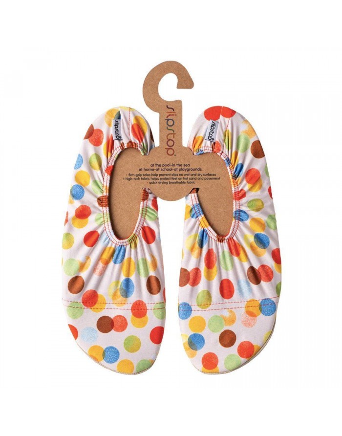 SLIP STOP LUNARES T.INF (18-20)