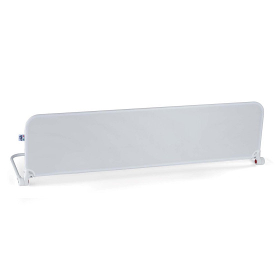 BARRERA DE CAMA DOLCENANNA POP T002 (150CM)