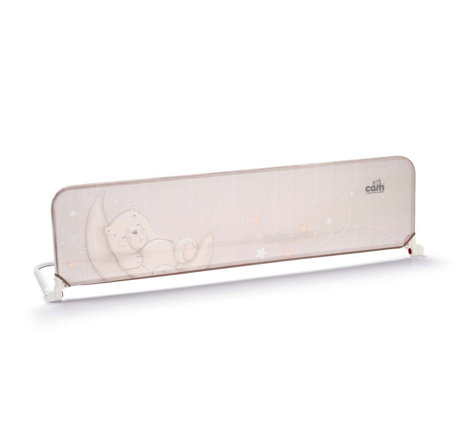 BARRERA DE CAMA DOLCENANNA POP T260 (150CM)