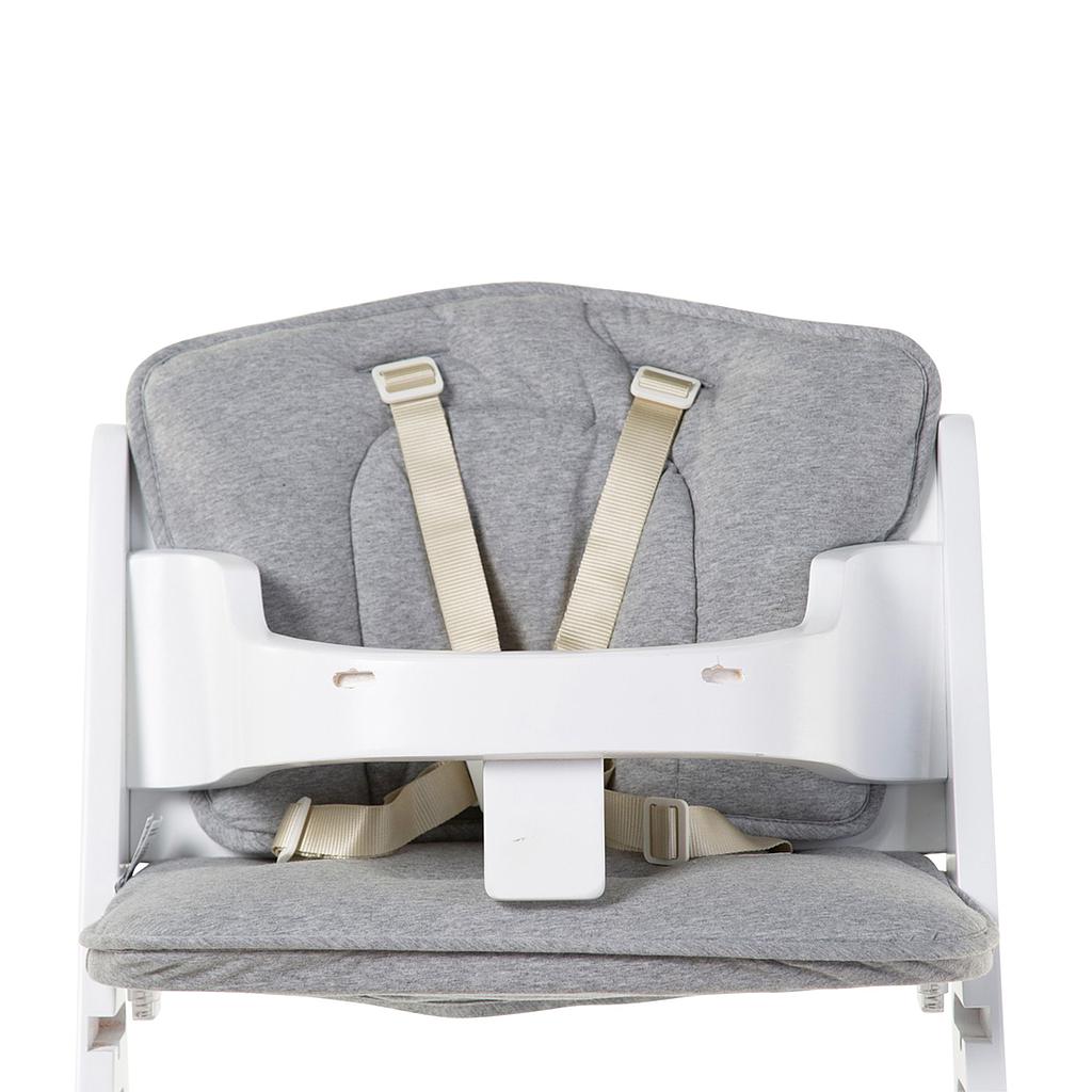 COJIN PARA LAMBDA GRIS