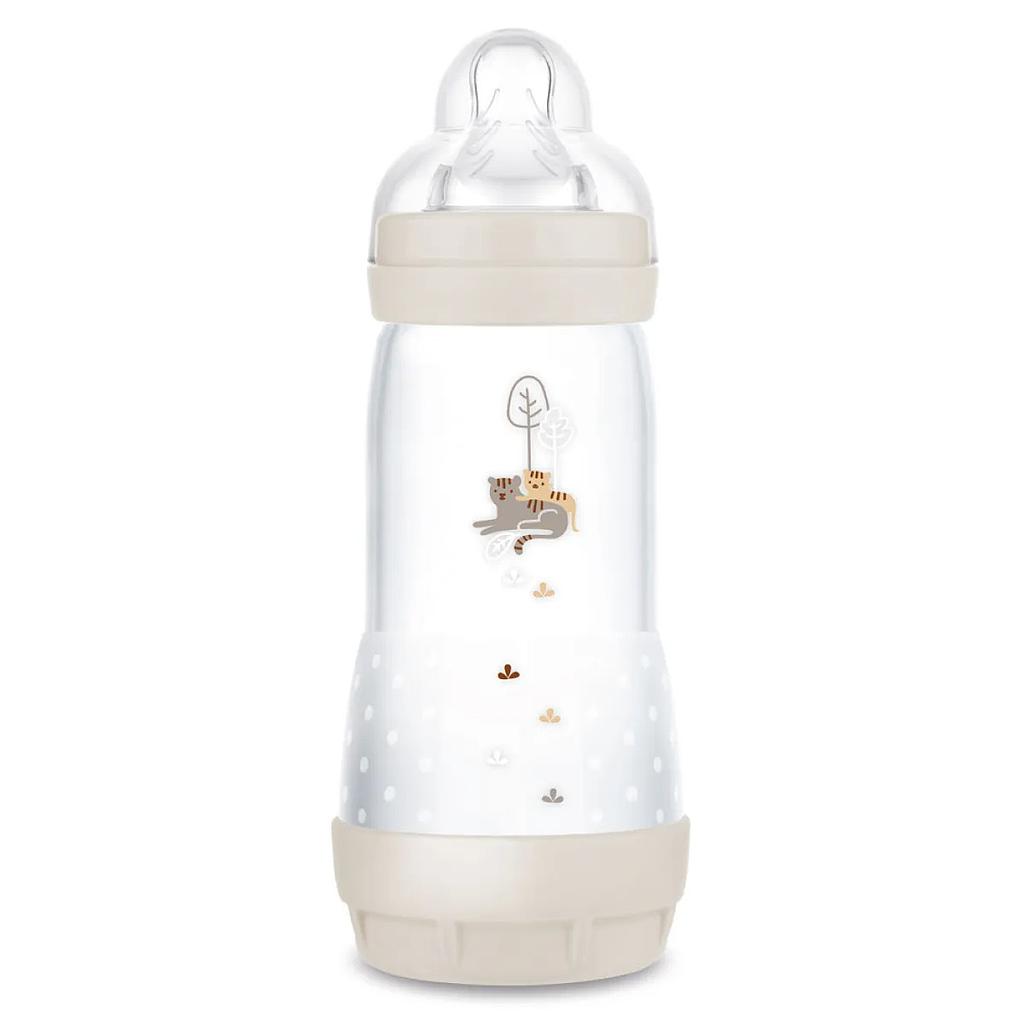 MAM BIBERON ANTI COLIC 320ML MATT NEUTRO