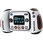 KIDIZOOM STAR WARS CAMARA SOLDADO IMPERI