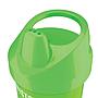 TWISTSHAKE TAZA CRAWLER 300ML 8M+ VERDE