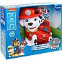 MARSHALL PAW PATROL 255334