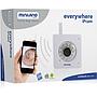 EVERYWHERE IP CAMERA