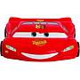 ORDENADOR DE CARS 3