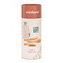 SET CEPILLO Y PEINE BABY HAIRCARE CHIP
