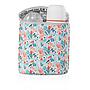 BOLSA ISOTERMICA THERMIBAG DOBLE MEDITERRANEAN